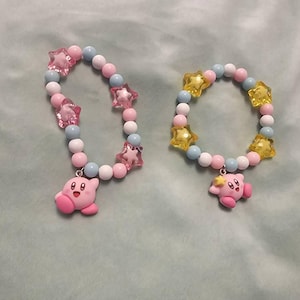 Tiffany ha aggiunto una foto del proprio acquisto