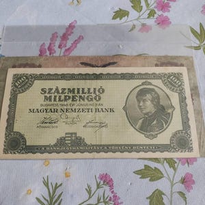 Ruben ha añadido una foto de su compra