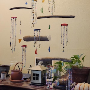 Deann added a photo of their purchase