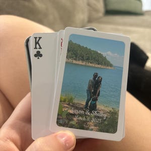 Shelby added a photo of their purchase