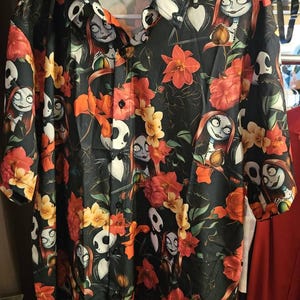 Debra added a photo of their purchase