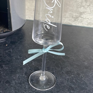 Louise added a photo of their purchase
