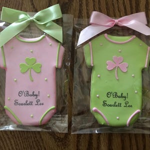 Judith added a photo of their purchase