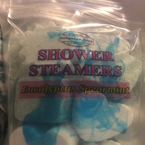 Amy added a photo of their purchase
