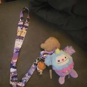 Felicia added a photo of their purchase