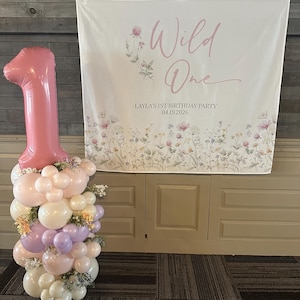 Lauren added a photo of their purchase