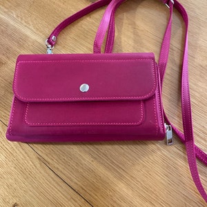 Jess added a photo of their purchase