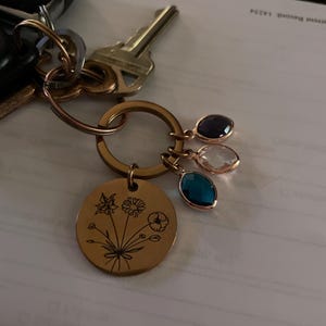 Shaylee added a photo of their purchase