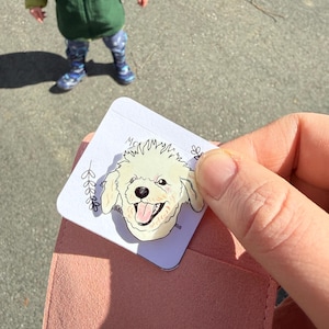 Rebecca added a photo of their purchase