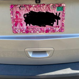 Diamond added a photo of their purchase