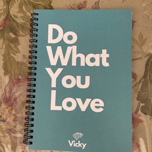 Vicky dodał(a) zdjęcie swoich zakupów