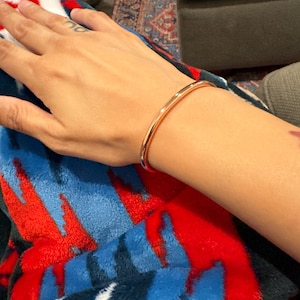 Amanda added a photo of their purchase