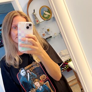 Betsy added a photo of their purchase