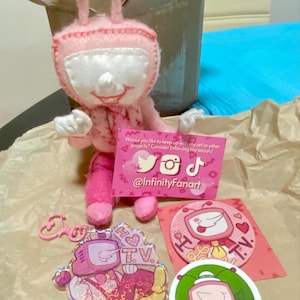 azereii adicionaram uma foto da sua compra