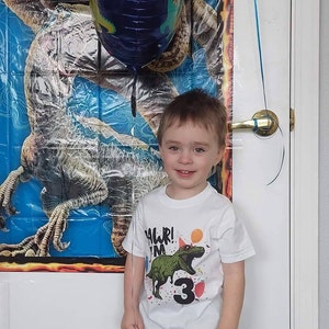 Heather added a photo of their purchase