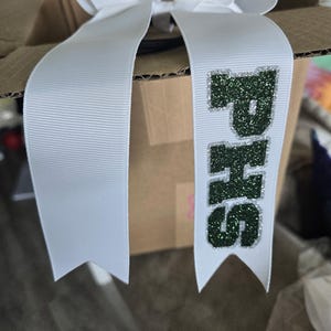 Gelisa added a photo of their purchase