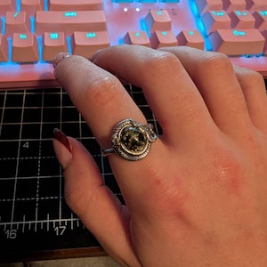 Kelsey a ajouté une photo de son achat