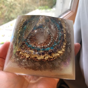 Emilie added a photo of their purchase