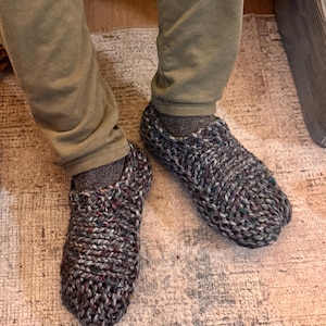 Mary added a photo of their purchase
