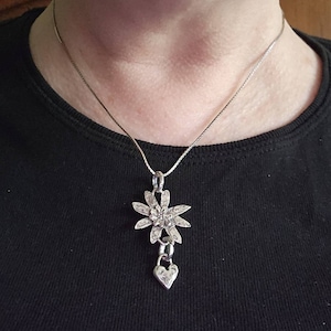 Trisha added a photo of their purchase