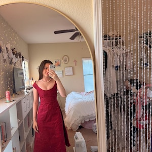 Debbie added a photo of their purchase