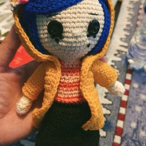 Kristal added a photo of their purchase
