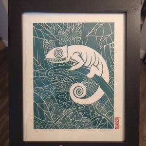 Jordan added a photo of their purchase