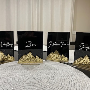 Ana added a photo of their purchase