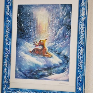 Cinzia ha añadido una foto de su compra