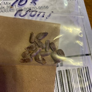 khin added a photo of their purchase