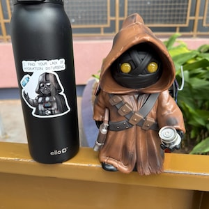 Jorge added a photo of their purchase