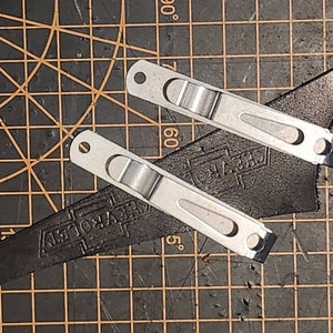 Landon ha añadido una foto de su compra