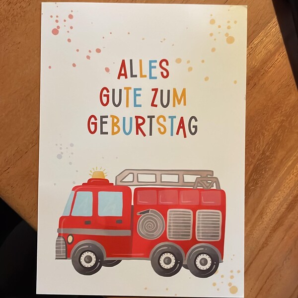 YSTEP Regenbogen-Geburtstagseinladungen – 20 Karten Mit Umschlägen, 10,2x15,2 Cm, Zum Ausfüllen Für Mädchen-Partys