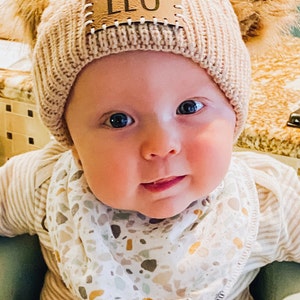 Alison a ajouté une photo de son achat