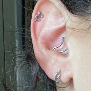 Brooke added a photo of their purchase