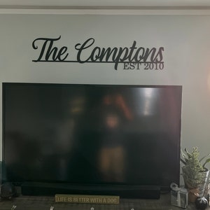 Acquirente Etsy ha aggiunto una foto del proprio acquisto