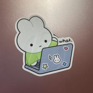 brinley heeft een foto van de aankoop toegevoegd