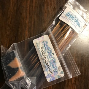 Ramona added a photo of their purchase