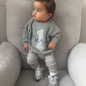 Arielle adicionaram uma foto da sua compra