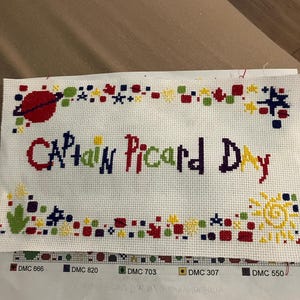elise added a photo of their purchase