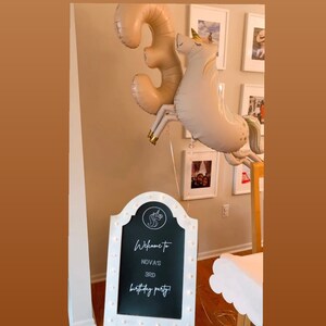 Alex added a photo of their purchase