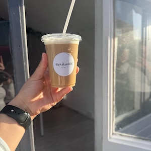Katy added a photo of their purchase
