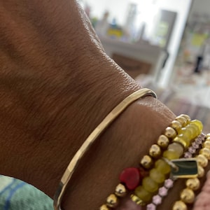 Efaris added a photo of their purchase