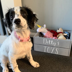 Hannah added a photo of their purchase