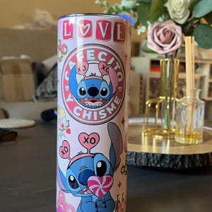 Ser added a photo of their purchase