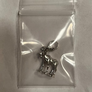Libby added a photo of their purchase