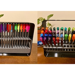 Jennifer added a photo of their purchase