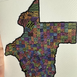 Lacy added a photo of their purchase