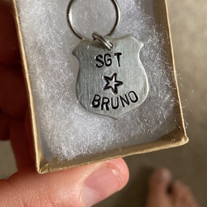 Alan added a photo of their purchase