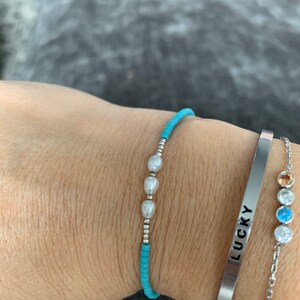 alyssa added a photo of their purchase